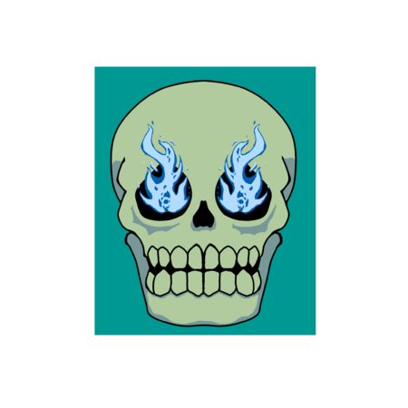 5524913b 4722 409e 8ba4 55463c70d639 s