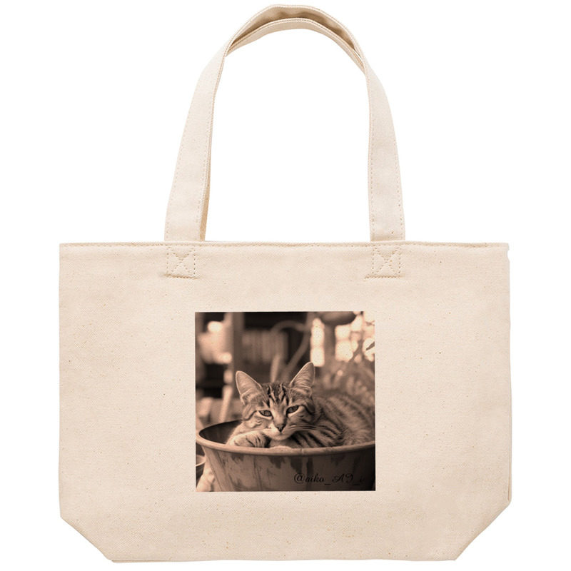 12a5b93f b0d2 4e14 bbd5 29ac2dec0664 53 print ll