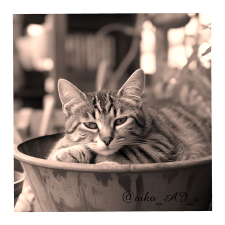 12a5b93f b0d2 4e14 bbd5 29ac2dec0664 s