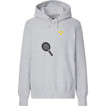 887b8997 6d06 48e8 bfbf 7c13952e51a2 107 print s