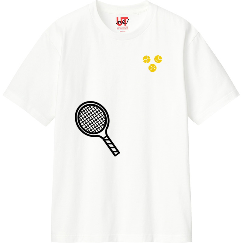 887b8997 6d06 48e8 bfbf 7c13952e51a2 110 print ll