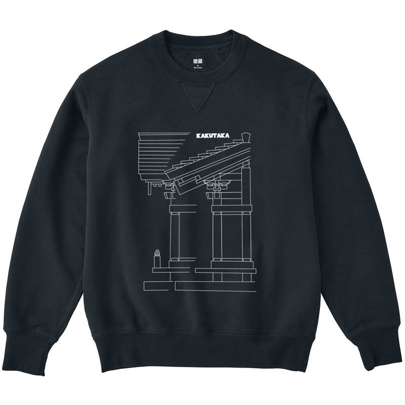 Dbdf9b9b 1363 4cdb bc2d 9660bee2627b 3 print ll