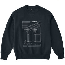 Dbdf9b9b 1363 4cdb bc2d 9660bee2627b 3 print s