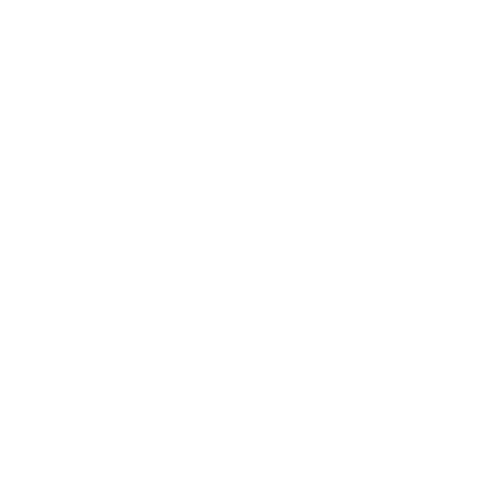 Dbdf9b9b 1363 4cdb bc2d 9660bee2627b s