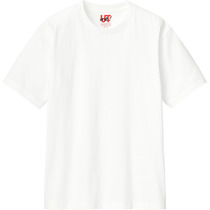 C20ca3c7 638a 49c2 9b43 f8f7b1e57737 110 print s