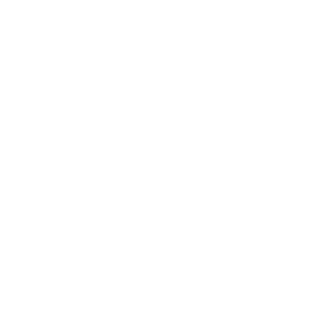 C20ca3c7 638a 49c2 9b43 f8f7b1e57737 s