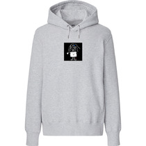 0e682e25 0f2e 46d1 a536 8706cfb46754 107 print s