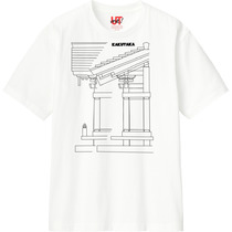 69385af4 8d92 4134 a2b9 3431896c9767 110 print s