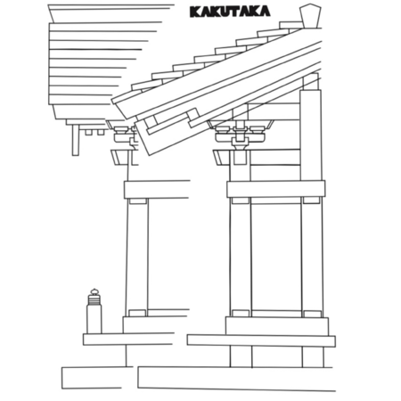 69385af4 8d92 4134 a2b9 3431896c9767 s