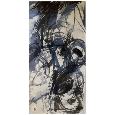 F2e9b02d 6e0e 4cea b98d 691caa1b90a3 s