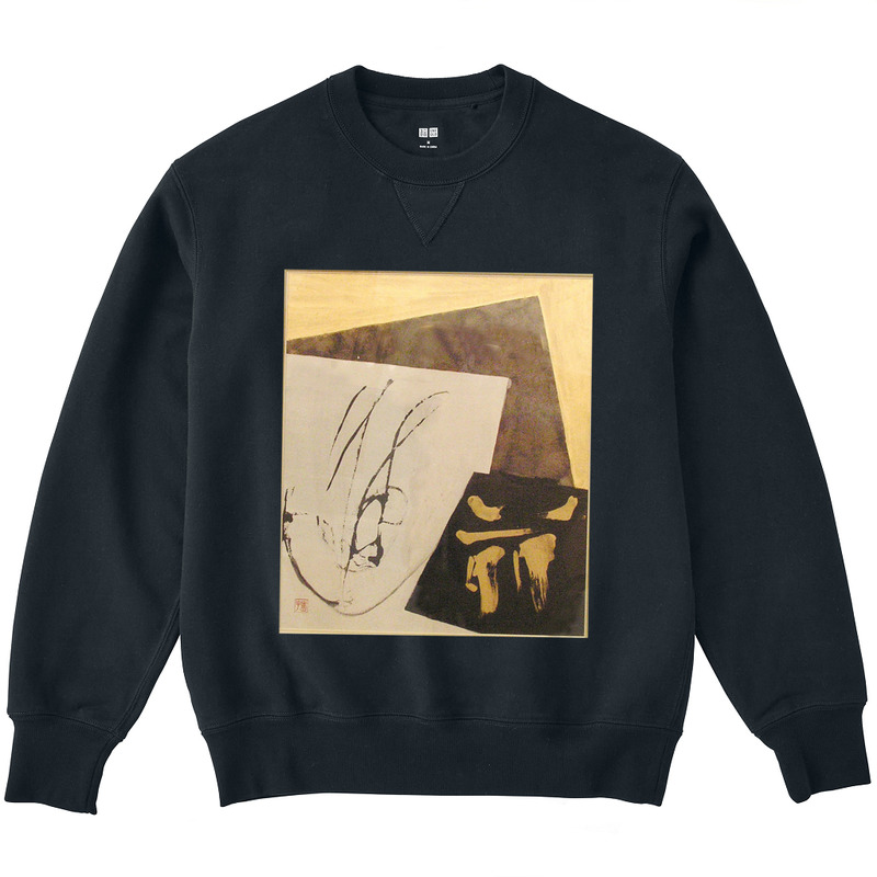 9967dd4b b69e 4a7f 9f74 768fdc57f2d8 3 print ll