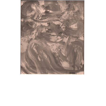 36e3800d 3a19 4761 9064 3057baf60097 s