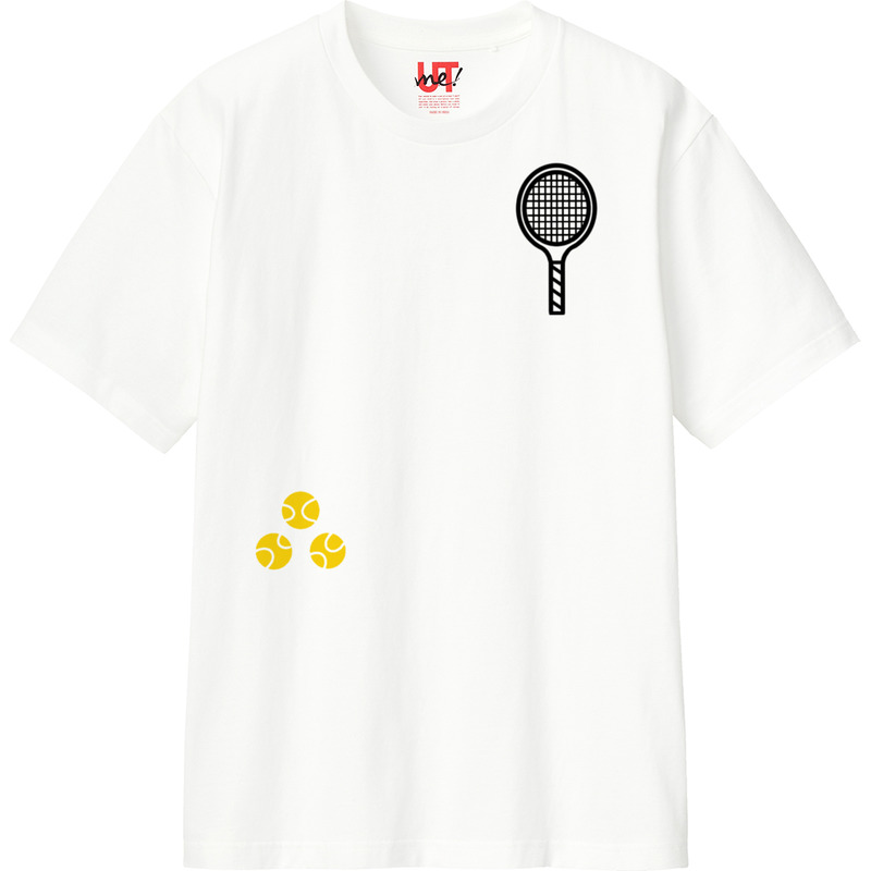 C1a09104 b213 46e4 a6d0 0fc249f7aa42 110 print ll