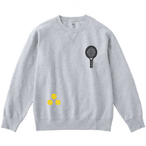 C1a09104 b213 46e4 a6d0 0fc249f7aa42 2 print s