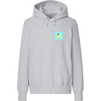 47e550b5 981c 4079 b70d 4014ba15e4ca 107 print s