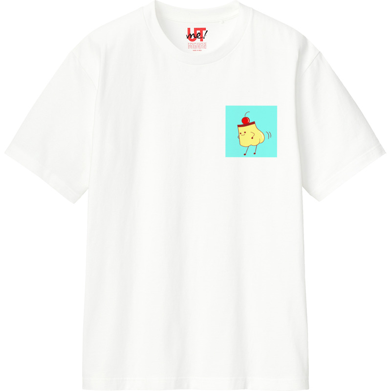 47e550b5 981c 4079 b70d 4014ba15e4ca 110 print ll