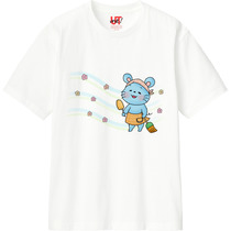 95f98bc1 3167 4913 bdc7 49714f7622a5 110 print s