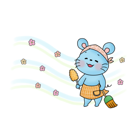 95f98bc1 3167 4913 bdc7 49714f7622a5 s