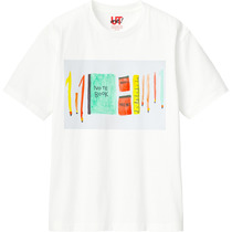 Ac7b8f81 0e77 4693 b557 77cb8b2e2df6 110 print s