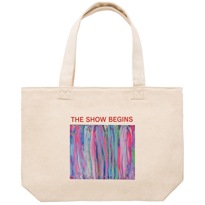 Eba77c0e 7402 46bb 8a79 f3ecc0b3445a 53 print ll