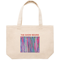 Eba77c0e 7402 46bb 8a79 f3ecc0b3445a 53 print s