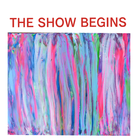 Eba77c0e 7402 46bb 8a79 f3ecc0b3445a s