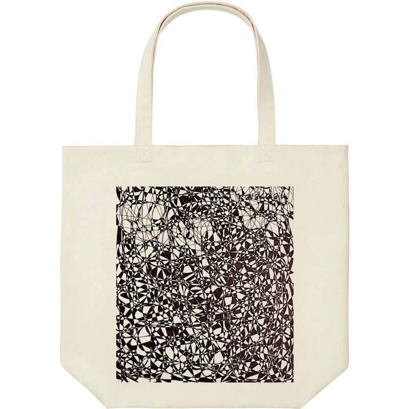 Dd7e6fd4 68e4 4abd ab97 3d7caa3f1c03 9 print ll