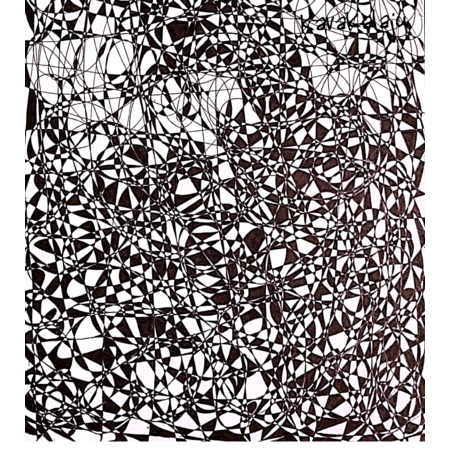 Dd7e6fd4 68e4 4abd ab97 3d7caa3f1c03 s