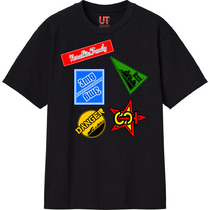 9c626cbd bb17 4364 99ee 164750efaf85 111 print s