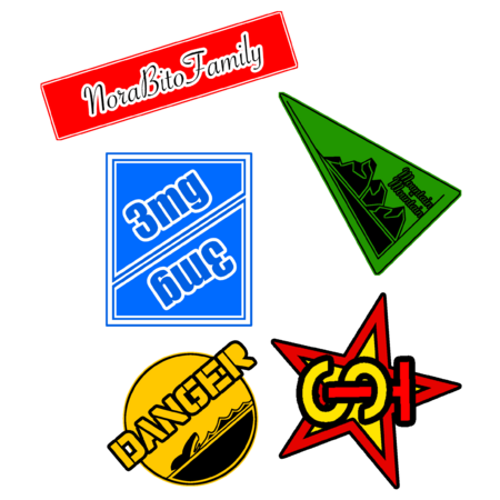 9c626cbd bb17 4364 99ee 164750efaf85 s