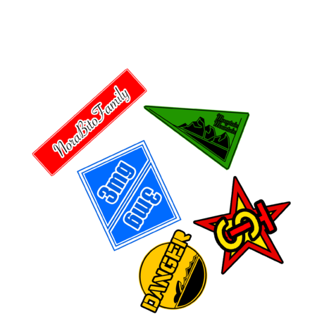 097b0b91 9060 4837 8c5a d03fb66196d6 s