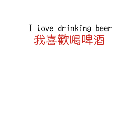 Bfa4660c 6455 4eac bef7 0547e923ce78 s