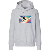 3017ac2f df0f 405f 8a3b 8b7fd236681b 107 print s