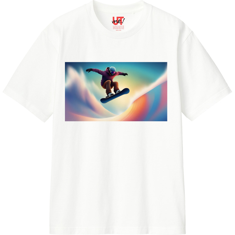 3017ac2f df0f 405f 8a3b 8b7fd236681b 110 print ll