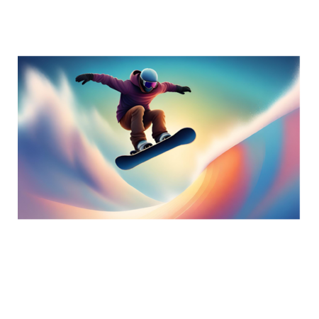 3017ac2f df0f 405f 8a3b 8b7fd236681b s