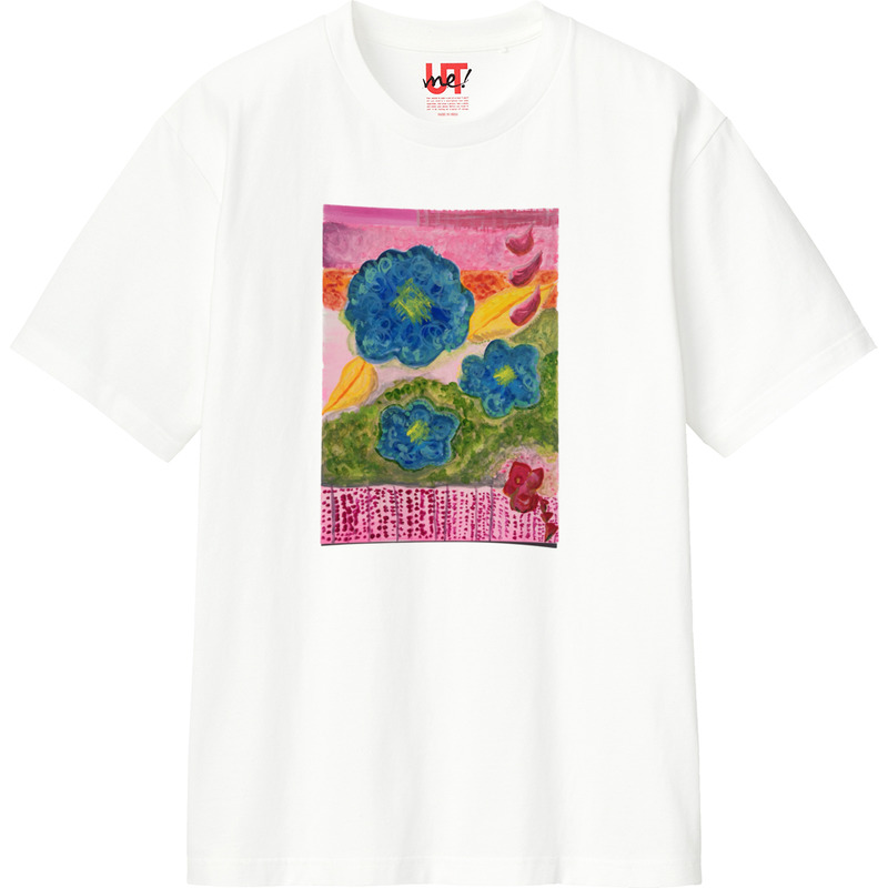 724c9263 9173 48b4 8bf4 687c30792c89 110 print ll