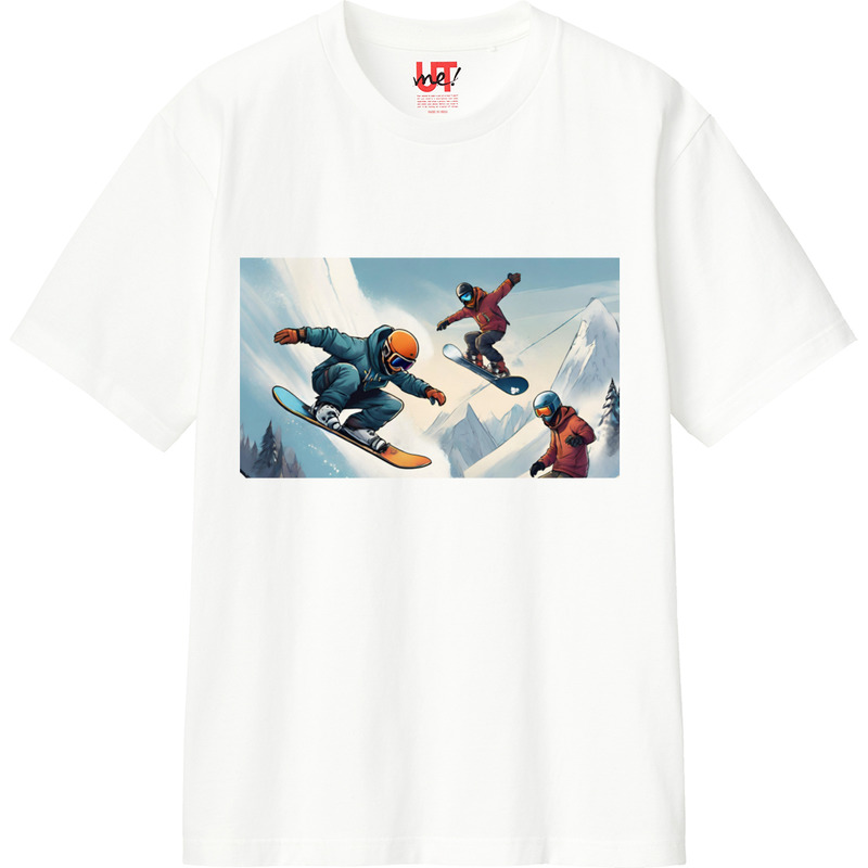 874ddd5a c4b3 4602 add3 fe80c03e25a0 110 print ll