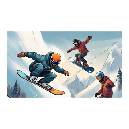 874ddd5a c4b3 4602 add3 fe80c03e25a0 s