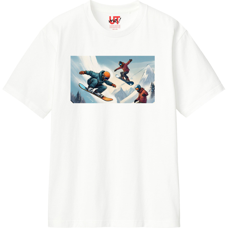 6c5ed672 7f25 462d 90a4 894c49e36974 110 print ll