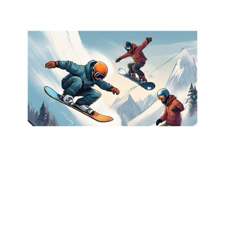 6c5ed672 7f25 462d 90a4 894c49e36974 s