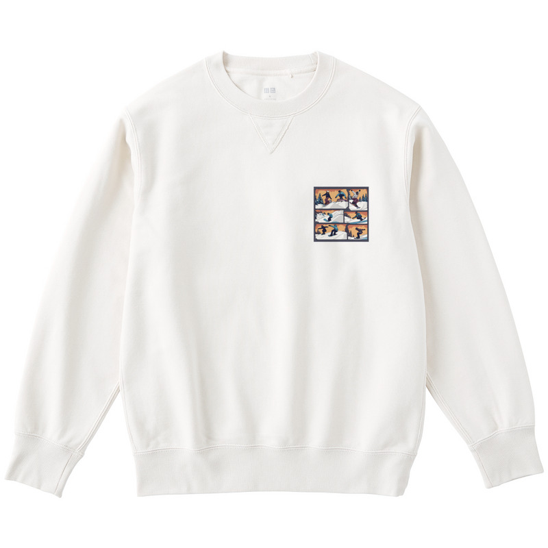 1c04be34 abc8 4b5d a2a6 eec0ec98cf94 122 print ll