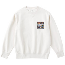 1c04be34 abc8 4b5d a2a6 eec0ec98cf94 122 print s