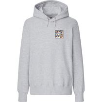 B8acb1f6 3272 4249 bf92 029f1297ba04 107 print s