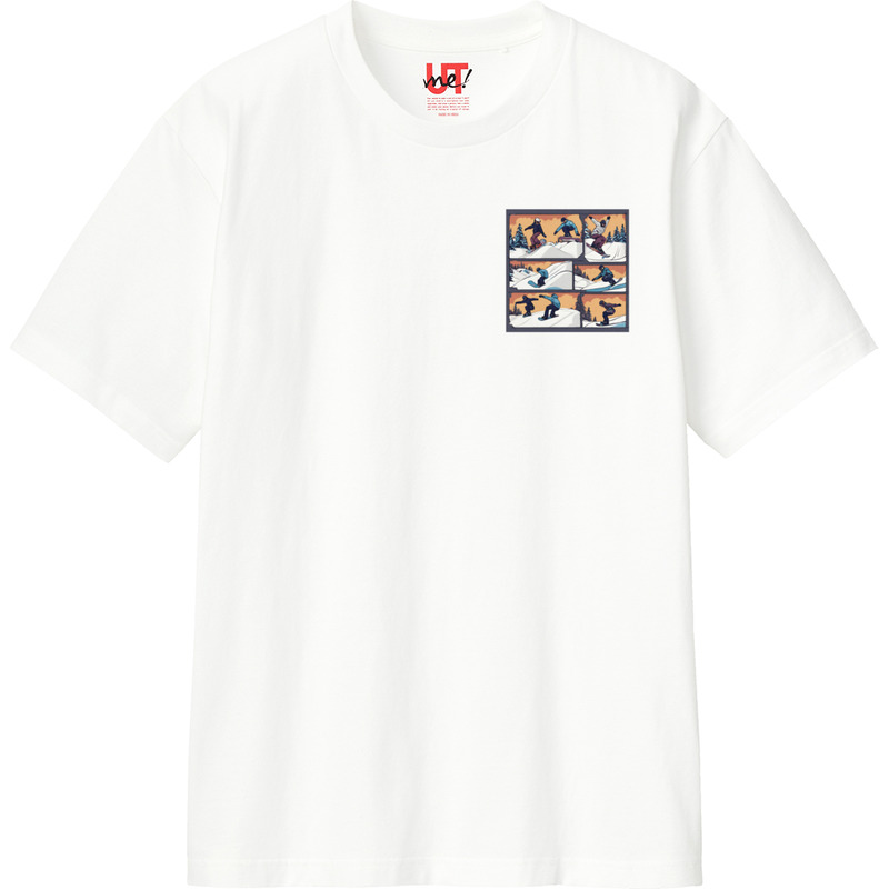 B8acb1f6 3272 4249 bf92 029f1297ba04 110 print ll