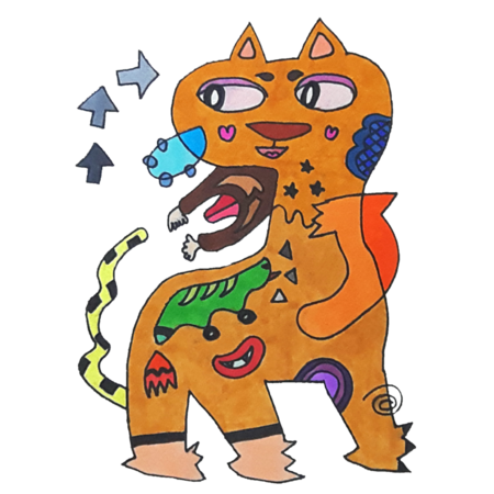 9812ae22 9434 46ca 9fff eb114e3b9786 s