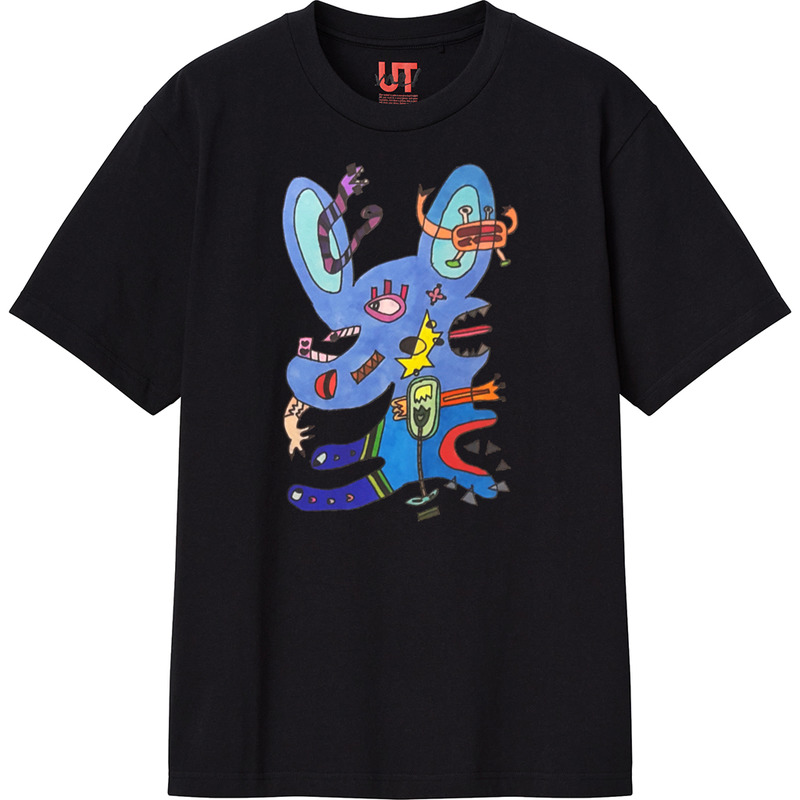 71d06b8c 8dce 44fb a6c8 c87bb0badafd 111 print ll