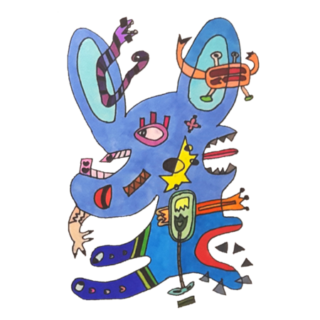 71d06b8c 8dce 44fb a6c8 c87bb0badafd s