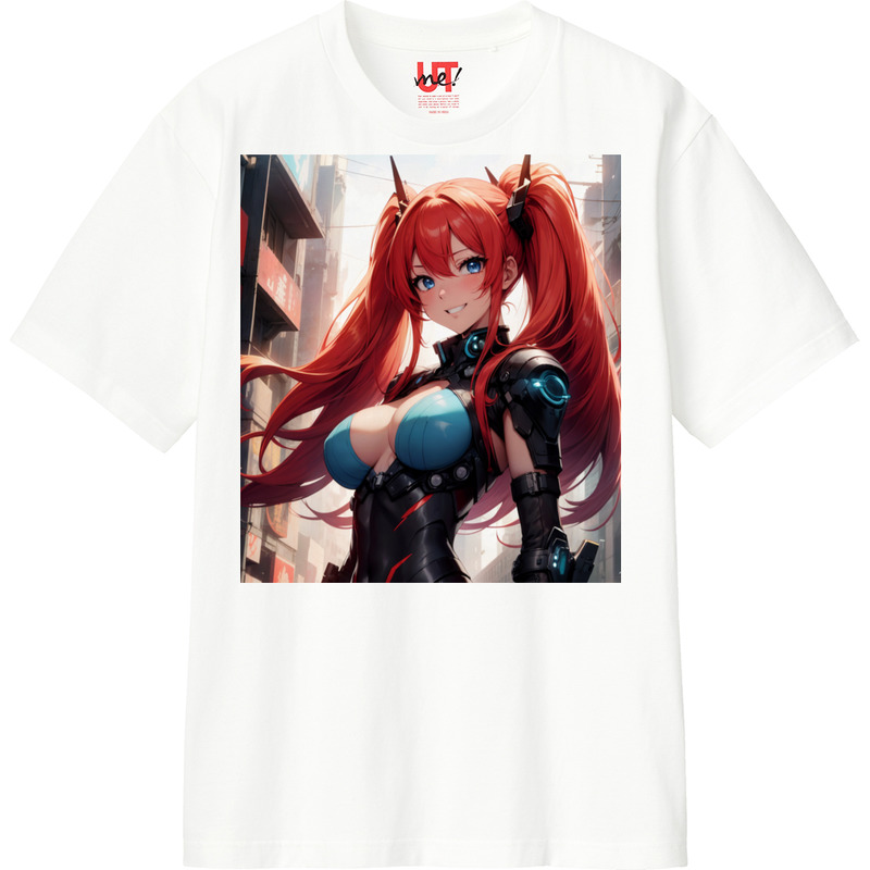 F4ed51ab 3430 4099 93c3 9ccd4cfaf605 110 print ll