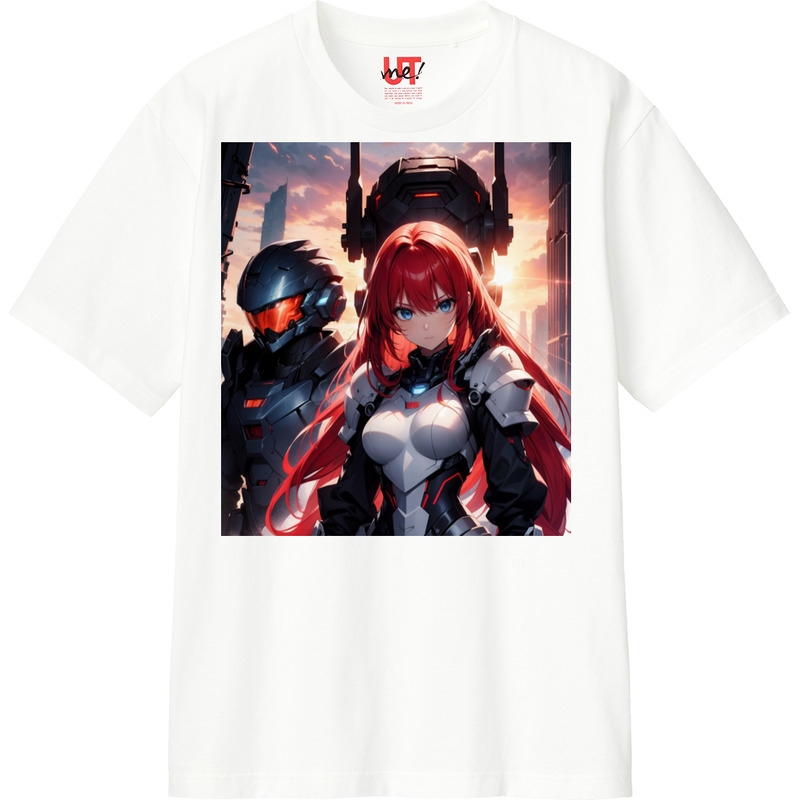 23539fa6 862c 4ae7 8a9d 8d999f22844d 110 print ll