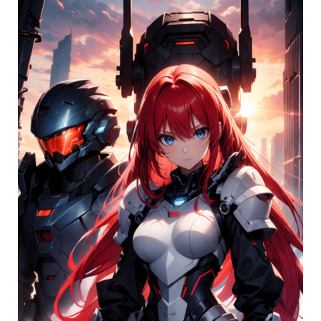 23539fa6 862c 4ae7 8a9d 8d999f22844d s